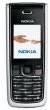 Nokia 1255 CDMA