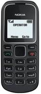 Nokia 1280