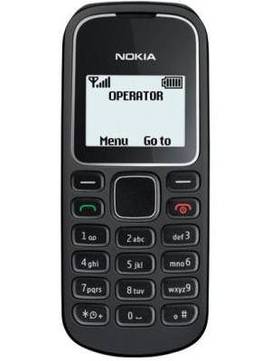 Nokia 1280