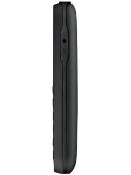 Nokia 1280