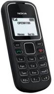 Nokia 1280