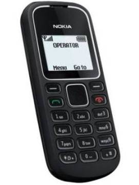 Nokia 1280