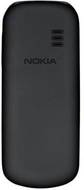 Nokia 1280
