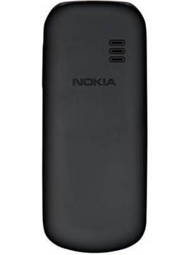 Nokia 1280