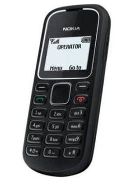 Nokia 1280