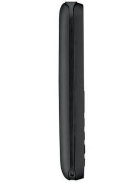 Nokia 1280