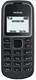 Nokia 1280