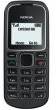 Nokia 1280