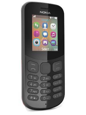 nokia-130-2017-mobile-phone-large-1.jpg