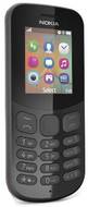 Nokia 130 2017