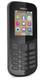Nokia 130 2017
