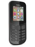 Nokia 130 2017 Price