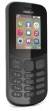 Nokia 130 2017