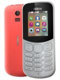 Nokia 130 Dual SIM 2017 price in India