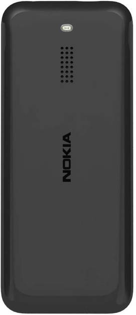 Nokia 130 Dual SIM