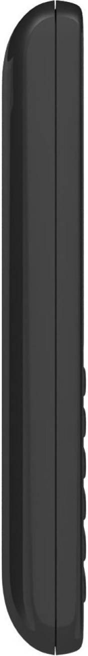 Nokia 130 Dual SIM