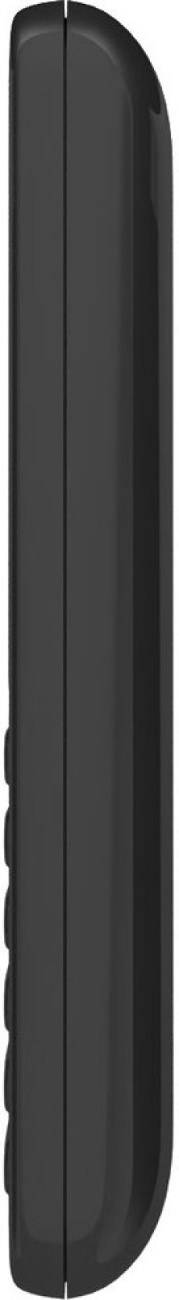 Nokia 130 Dual SIM