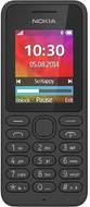 Nokia 130 Dual SIM