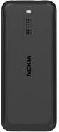 Nokia 130 Dual SIM