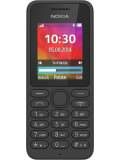 Nokia 130 Dual SIM price in India