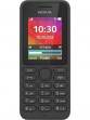 Nokia 130 Dual SIM