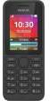 Nokia 130 Dual SIM