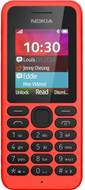 Nokia 130
