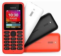 Nokia 130