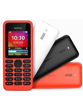 Nokia 130