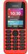 Nokia 130
