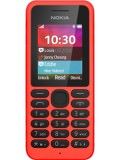 Nokia 130 Price