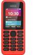 Nokia 130