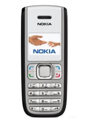 Nokia 1315 CDMA Price