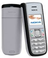 Nokia 1315 CDMA