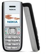 Nokia 1315 CDMA