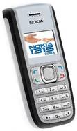 Nokia 1315 CDMA