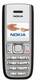 Nokia 1315 CDMA