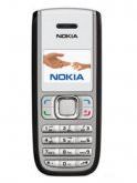 Nokia 1315 CDMA price in India