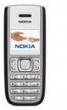 Nokia 1315 CDMA