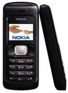 Nokia 1325 CDMA