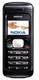 Nokia 1325 CDMA