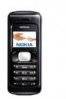 Nokia 1325 CDMA