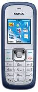 Nokia 1508