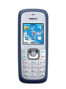 Nokia 1508