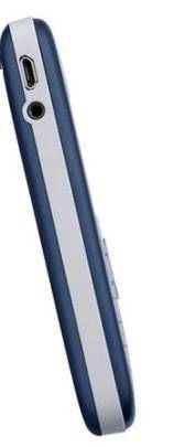 Nokia 1508