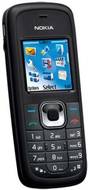 Nokia 1508