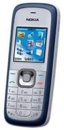 Nokia 1508