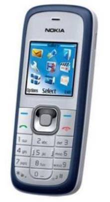 Nokia 1508