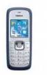 Nokia 1508