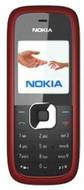 Nokia 1508i